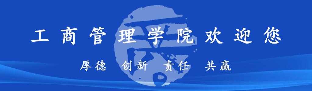 ylzzcom永利总站线路检测欢迎您